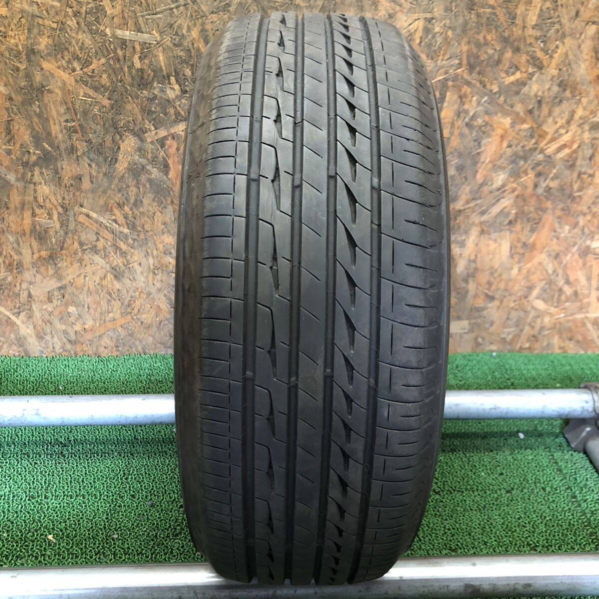 205/55R16 91V BRIDGESTONE REGNO GR-XIII/ブリヂストン 小さい 205/55R16 91V BRIDGESTONE REGNO GR-XIII/ブリヂストン 小さい