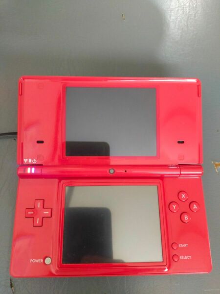 Nintendo DSi ニンテンドーDSi
