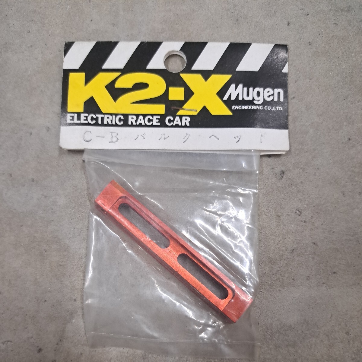 Yahoo!オークション -「(avance アヴァンス アバンス k2x
