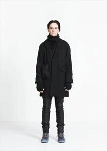 nonnative