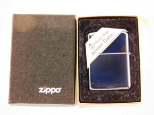 A891★Zippo/無地/シルバー色系/MADE IN USA/ライター/オイルライター/ジッポー★送料一律185円