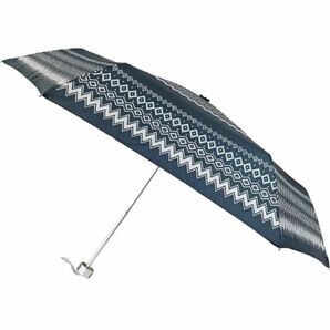 新品 折りたたみ傘 日傘 晴雨兼用 UPF50+ 収納ケース ベネトン UY-6006