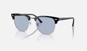  новый товар RayBan солнцезащитные очки RB3016-135464-51 ① стандартный товар специальный чехол есть 1354/64 Clubmaster 
