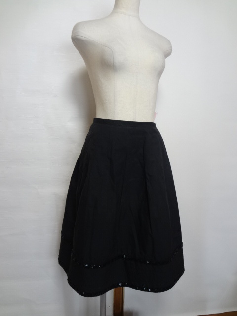 2025年最新】Yahoo!オークション -to be chic 46の中古品・新品