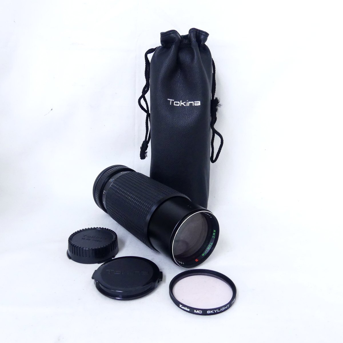 Yahoo!オークション -「fd 100-300mm 5.6」(レンズ) (カメラ Yahoo!オークション -「fd 100-300mm 5.6」(レンズ) (カメラ