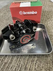 brembo