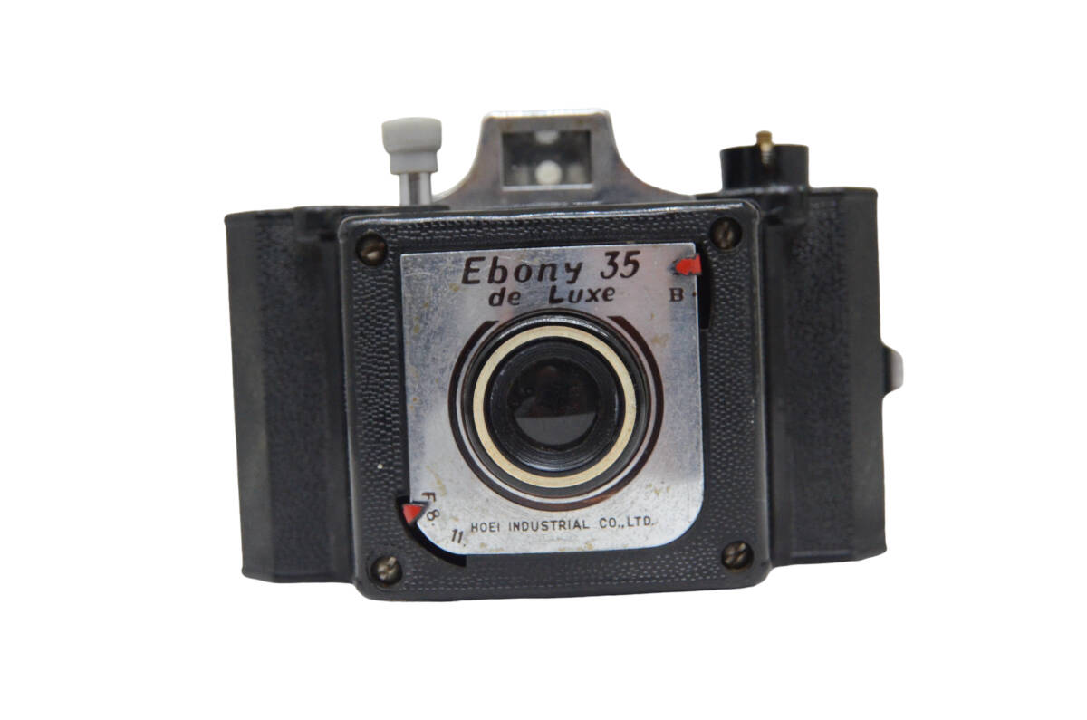 2025年最新】Yahoo!オークション -ebony cameraの中古品・新品 2025年最新】Yahoo!オークション -ebony cameraの中古品・新品
