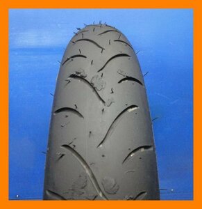 2019 year made bato Lux BT* Bridgestone bato Lux BT-16F PRO [110/80ZR18] 1 pcs *PR0055