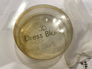 20240525(14) dress black dressblack wedding gloves wedding for gloves for women 