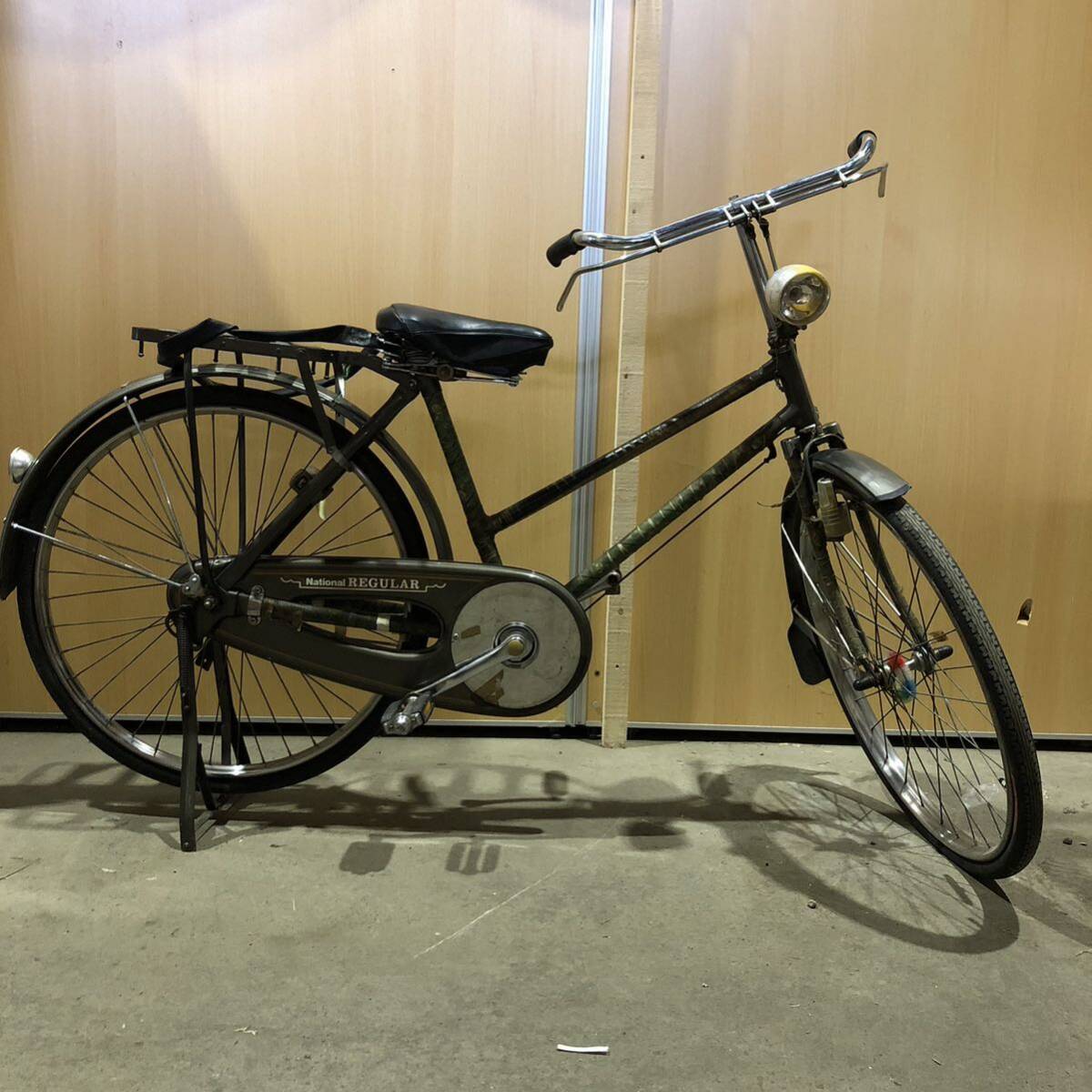 2025年最新】Yahoo!オークション -実用車 自転車(一般)の中古品 2025年最新】Yahoo!オークション -実用車 自転車(一般)の中古品