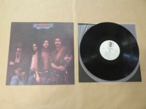 US盤★Desperado / イーグルス（Eagles）★LP