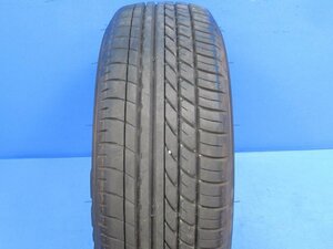 バリ溝 ヨコハマ PARADA PA03 ハイエース 200系 215/60R17C 109/107S 17インチ タイヤ 1本 (g096000)