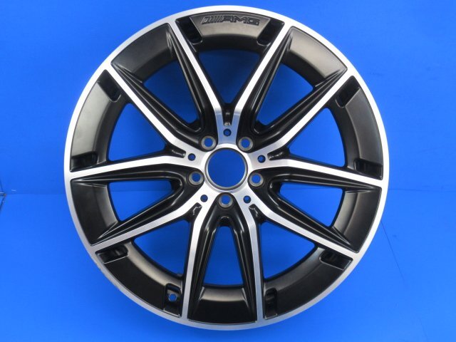 2025年最新】Yahoo!オークション -ベンツ amgホイール(20インチ 2025年最新】Yahoo!オークション -ベンツ amgホイール(20インチ