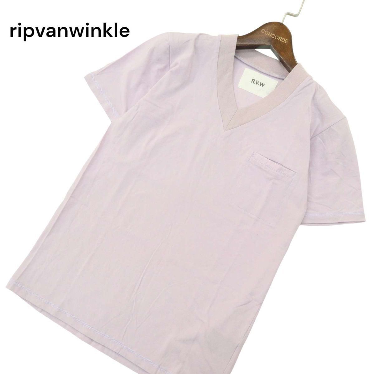 2025年最新】Yahoo!オークション -ripvanwinkle tシャツの中古品 2025年最新】Yahoo!オークション -ripvanwinkle tシャツの中古品