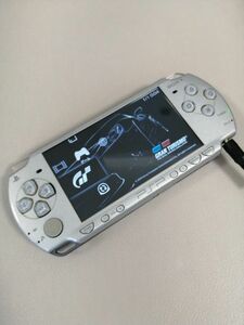 PSP 2000 ジャンク