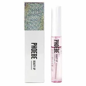 PHOEBE BEAUTY UP アイラッシュセラム フィービー 5ml まつ毛美容液