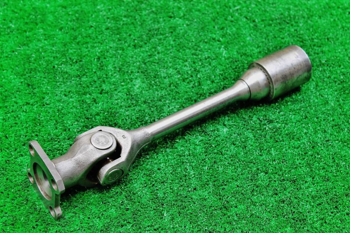 KAWASAKI KZ1300 ведущий вал карданный вал *Z1300 KZT30A used 80526MW