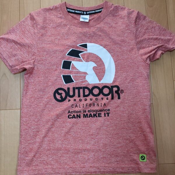 子供服 半袖Tシャツ 160センチ