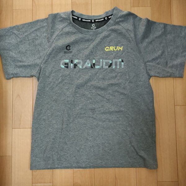 子供服 半袖Tシャツ 160センチ