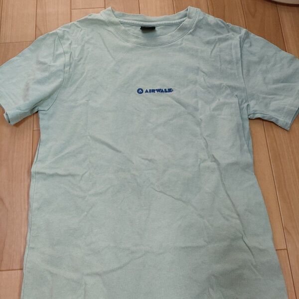 子供服 半袖Tシャツ 160センチ