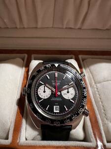 TAG HEUER