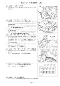 ★★コペン Copen L880K 修理書、配線図集 PDF ダウンロード版