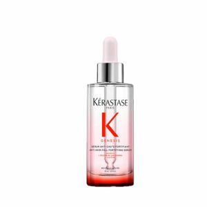 KERASTASE ケラスターゼ GN ジェネシス セラム フォーティファイ 30ml　洗い流さないトリートメント スカルプケア 