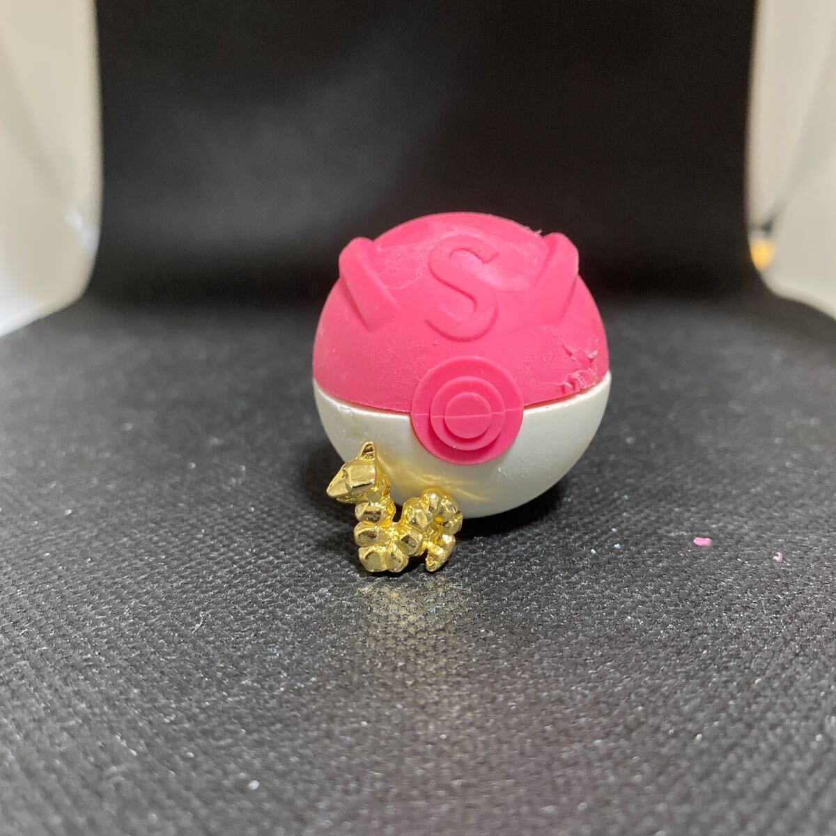 Yahoo!オークション -「ポケモン メタルフィギュア」の落札相場 Yahoo!オークション -「ポケモン メタルフィギュア」の落札相場