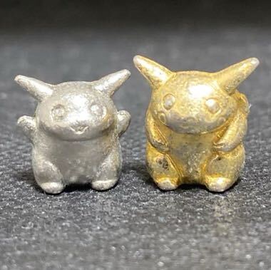 2025年最新】Yahoo!オークション -ポケモン メタルフィギュア 2025年最新】Yahoo!オークション -ポケモン メタルフィギュア