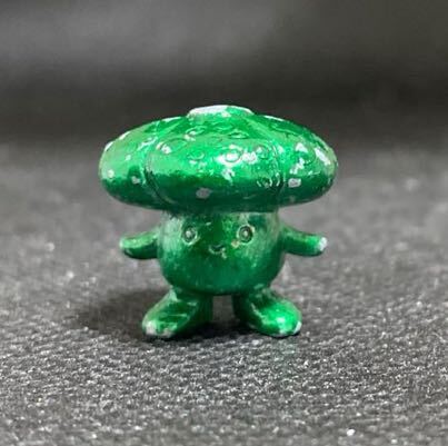 Yahoo!オークション -「ポケモン メタルフィギュア」の落札相場 Yahoo!オークション -「ポケモン メタルフィギュア」の落札相場