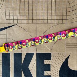 NO.321 おしゃぶりホルダー