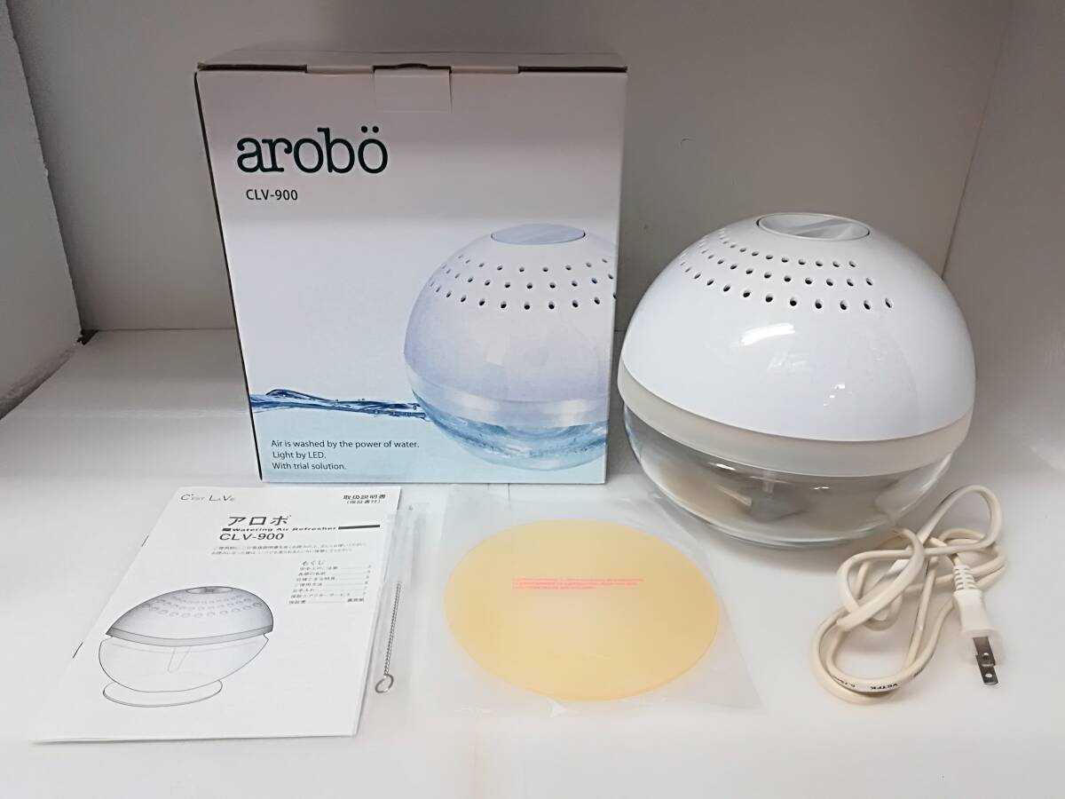 Yahoo!オークション -「アロボ 空気清浄機」(家電、AV、カメラ Yahoo!オークション -「アロボ 空気清浄機」(家電、AV、カメラ