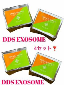 DDS EXOSOMEeksoso-m напиток AiRSJAPAN earth Japan I Tec плацента жизнь . Gakken . место . obi eksoso-m Matrix экстракт 
