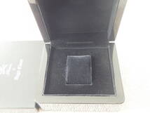 エンジェルクローバー ロエン コラボ 腕時計箱 ボックス ※1770_画像3