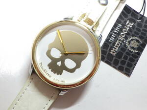 BROOKIANA Brookiana Black Label кварц наручные часы BKL1004 #347