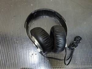 (Nz052662)SONY Stereo Headphone MDR-XB700 stereo headphone 