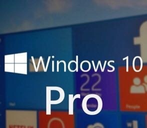 Windows10 Pro 正規品オペレーティングシステム OSソフトウェア オンライン ライセンス認証PC/iMAC/Macbook対応 自作パソコン サポート付き