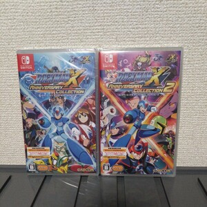 new goods unopened super-beauty goods lock man X Anniversary collection 2 switch switch 