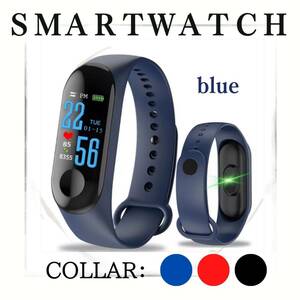  smart watch recommendation wristwatch very popular sport blue very popular 