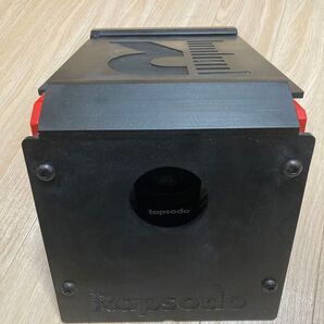 Rapsodo Ptiching2.0 ラプソードピッチング2.0 動作保証