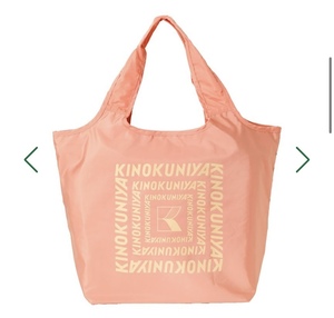  новый товар KINOKUNIYA.no страна магазин .... термос сумка розовый грейпфрут compact сумка eko задний сумка-холодильник .. страна магазин ... магазин 