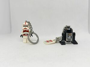  Lego LEGO Звездные войны Mini fig