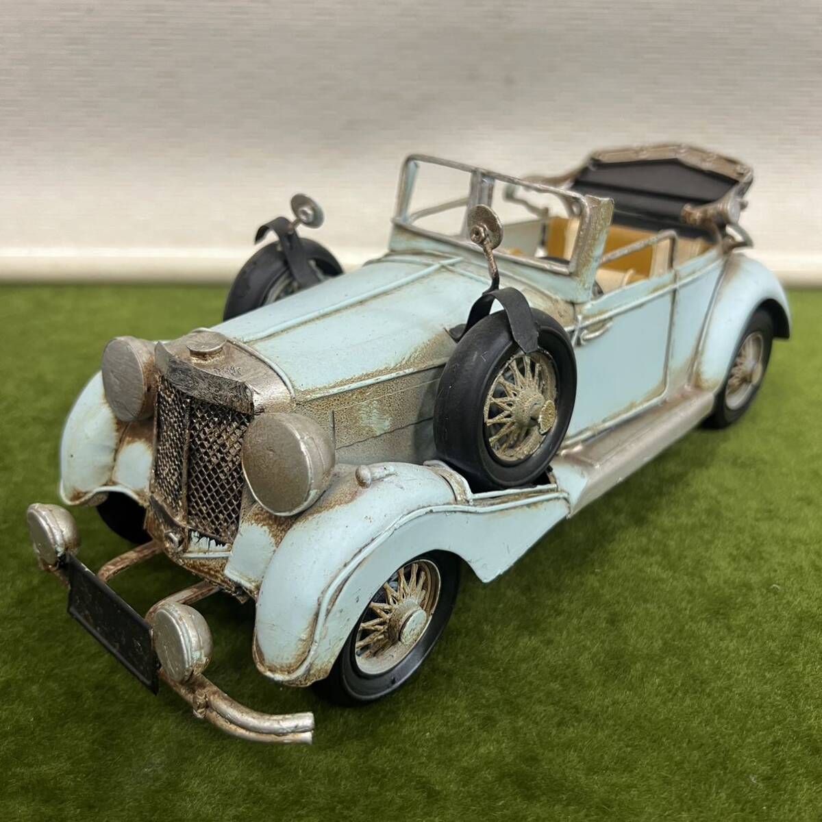 2025年最新】Yahoo!オークション -昭和 ブリキの車の中古品 2025年最新】Yahoo!オークション -昭和 ブリキの車の中古品