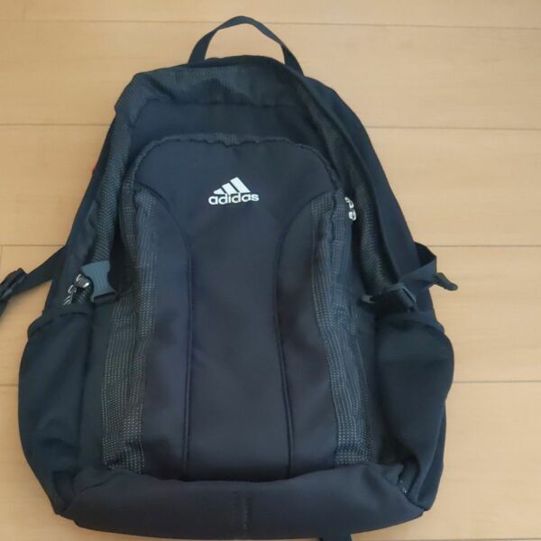 adidas リュックサック