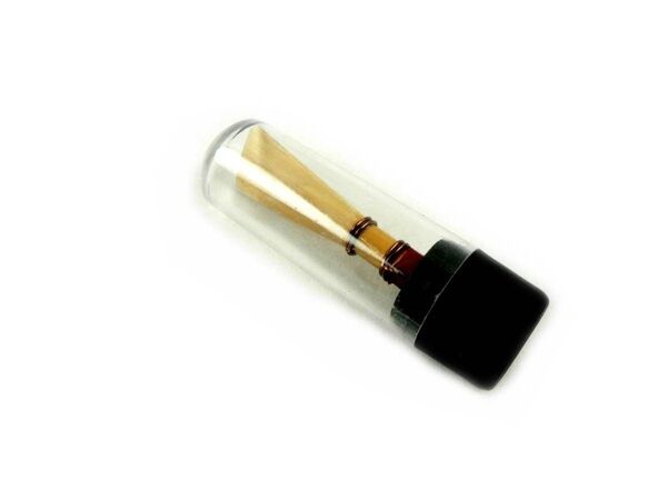 ファゴット用リード ◆新品・即決!
