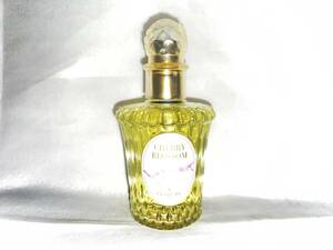 GUERLAIN