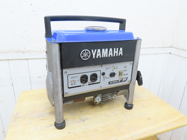2025年最新】Yahoo!オークション -ef900fwの中古品・新品・未 2025年最新】Yahoo!オークション -ef900fwの中古品・新品・未