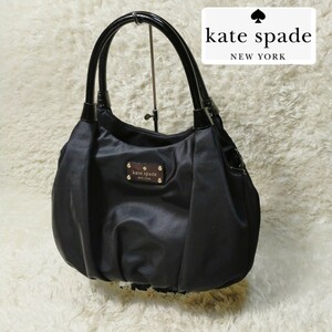 kate spade NEW YORK