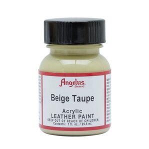 【Beige Taupe ベージュトープ】Angelus paintアンジェラスペイント