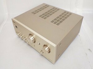 ONKYO Onkyo Integra Integra A-925 pre-main amplifier (2) ÷ 6E5D9-2